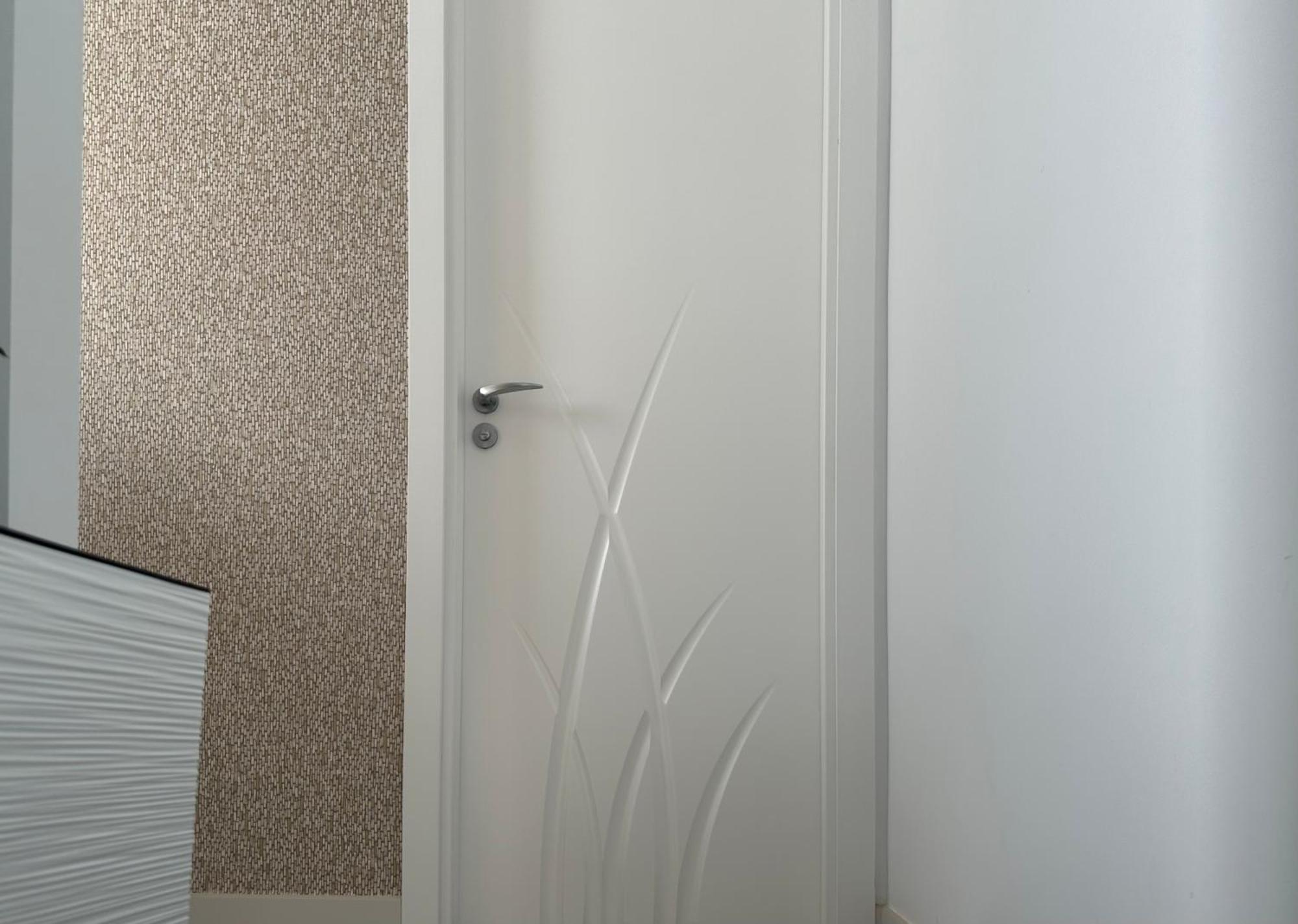 Accommodatie bij particulieren New York - 5 Torres Madrid